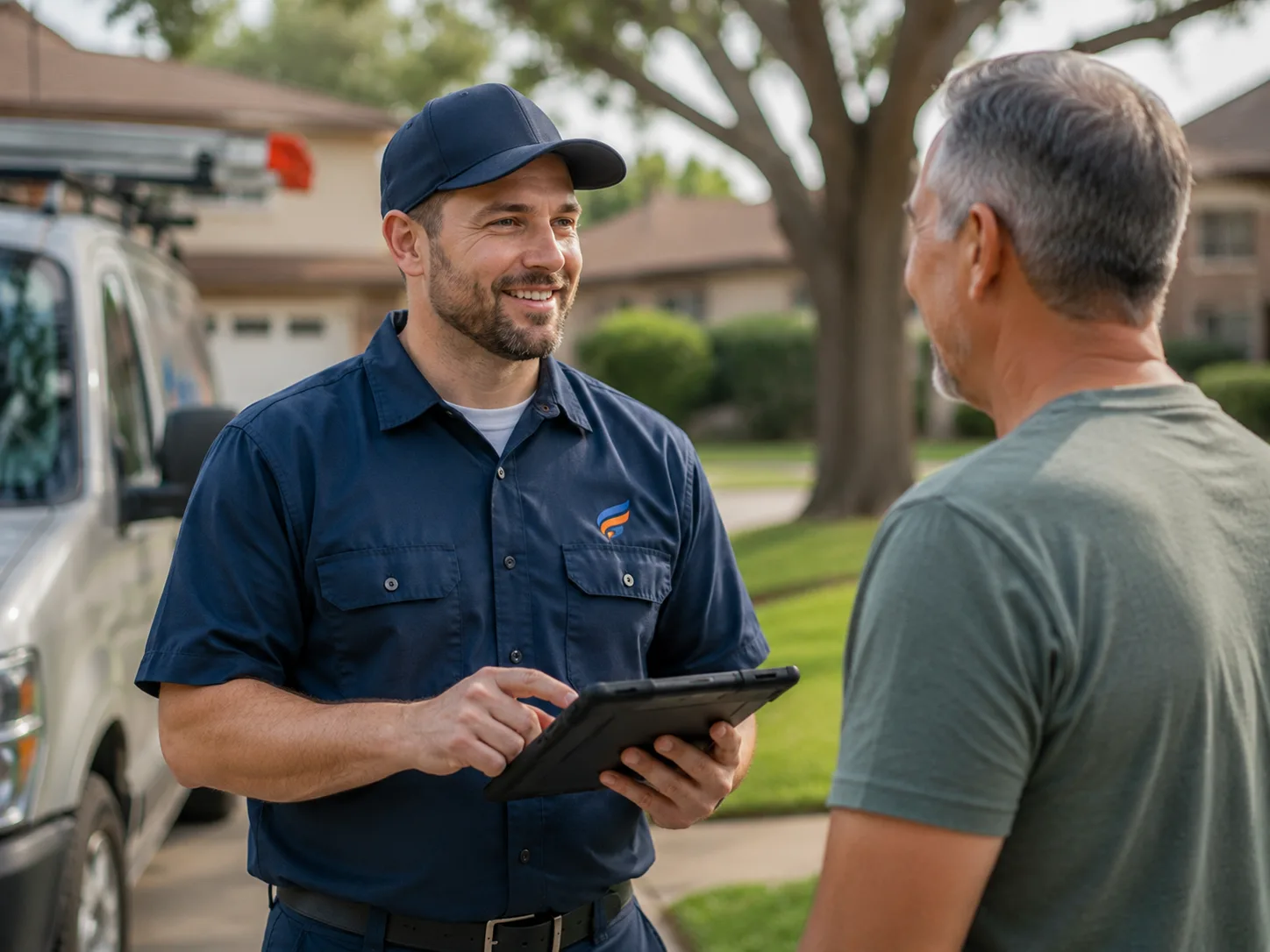 Emergency Plumber Near Me Seville, FL FAQs